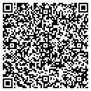 QR code with CCS Solutions contacts