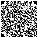 QR code with Tfsc Properties Lc contacts