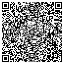 QR code with Eddie Biles contacts