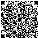 QR code with Michael Kirkpatrick MD contacts
