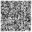 QR code with Global II Alarm Systems contacts