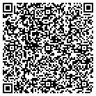 QR code with Chandelle Consulting Inc contacts