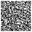 QR code with Reflective Records contacts