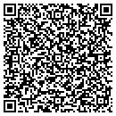 QR code with Jeff Pitts Carpet contacts