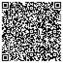 QR code with Brace Entertainment contacts