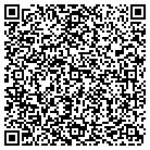QR code with Contract Powder Coating contacts