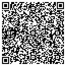 QR code with Mc Donald's contacts