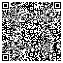 QR code with Conroe Karate contacts