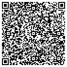 QR code with Bev Winston Production contacts