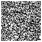 QR code with Army and Air Force Exch Service contacts