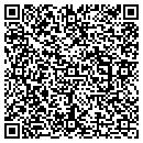 QR code with Swinney Bus Service contacts