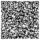 QR code with Acme Constructors Inc contacts