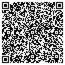 QR code with Southwest Lens Corp contacts