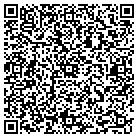 QR code with Diamond C Communications contacts
