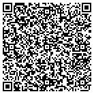 QR code with Bellarie Finance Department contacts