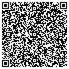 QR code with David Michels Enterprisesinc contacts