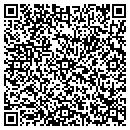 QR code with Robert S Kline DDS contacts