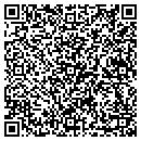 QR code with Cortez Vw Center contacts