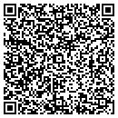 QR code with UPS contacts