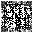QR code with James L Rodriguez contacts