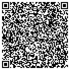 QR code with Tommy N Thomas & Assoc contacts