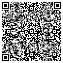 QR code with Blue Goose contacts