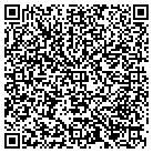 QR code with Ocean Quest Pools By Lew Akins contacts