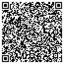 QR code with AT&T Wireless contacts