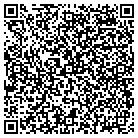 QR code with Custom Interchem Inc contacts