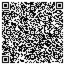 QR code with Conoco Production contacts