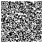 QR code with Alliance Automation Group contacts