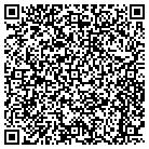 QR code with Raph Check Cashing contacts