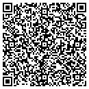 QR code with Pella Window Store contacts