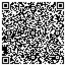QR code with Newbys Phillips contacts