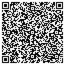 QR code with Creative Global contacts