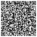 QR code with Gushwa Properties contacts