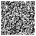 QR code with GMAC contacts
