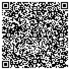 QR code with Caltrans Eastern Reg Rd Maint contacts