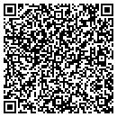 QR code with Takata Gateway contacts