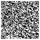 QR code with Journey Technical Consultants contacts