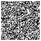 QR code with Gas Engine & Compressor Service contacts