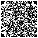 QR code with Intermediate School contacts