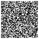 QR code with Advanced Laser Clinics contacts