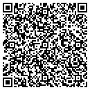 QR code with Billy Mayfield Farms contacts