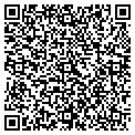 QR code with D Z Customs contacts