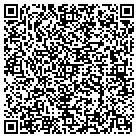QR code with Martin Department Store contacts