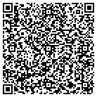 QR code with Classic Trim Of Abilene contacts