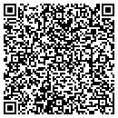 QR code with AUTOMOTIVE.COM contacts