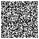 QR code with Mesquite Haven Rv Park contacts