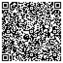QR code with Game Crazy contacts